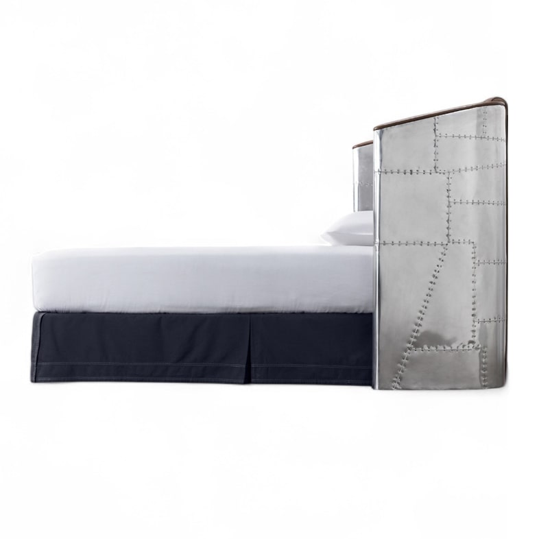 Aviator Grande Bed #2
