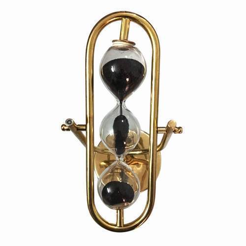 Gametimer Rotating 3 Bubbles