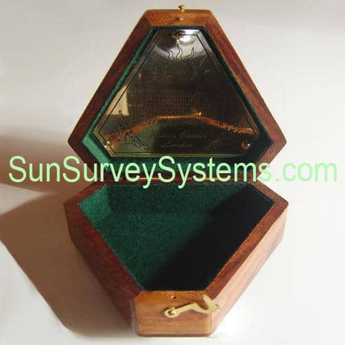 sundialbox1