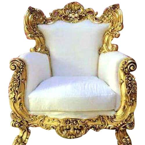 designerwoodencarvedchair