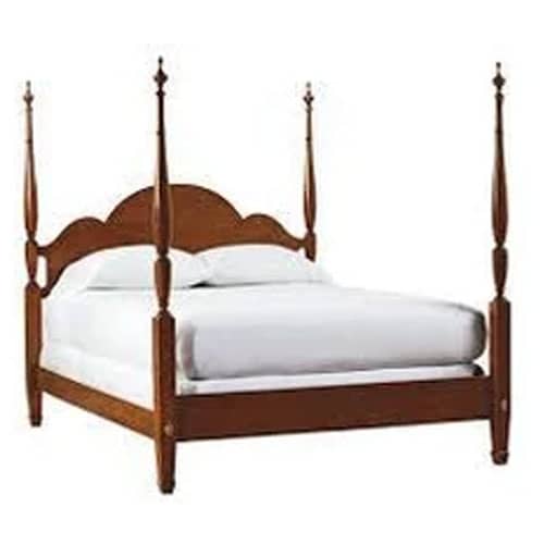 fourposterbed1