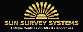 View Logo nautical gifts