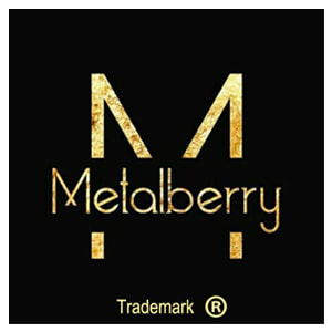 trademark
